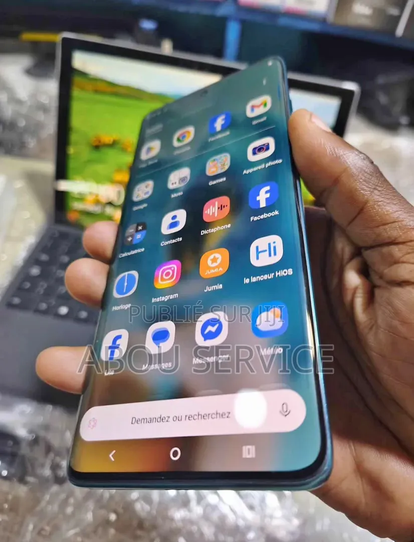 Nouveau Xiaomi 13 Lite 256 GB Autre