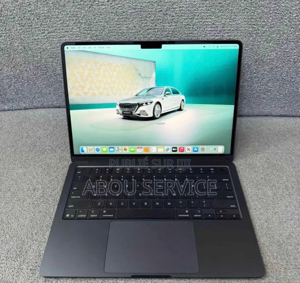 Nouveau HP 200 G4 22 All-in-One 32GB Intel Core i9 HDD 512GB