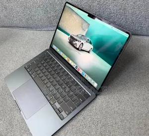 Nouveau HP 200 G4 22 All-in-One 32GB Intel Core i9 HDD 512GB