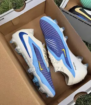 Crampons Pour Homme