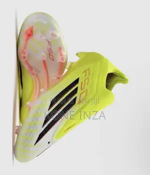 Crampons Pour Homme