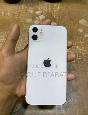 Nouveau Apple iPhone 11 256 GB Autre