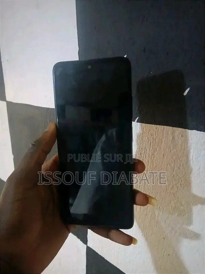 Nouveau Xiaomi Redmi Note 11 Pro 128 GB Autre