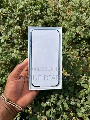 Nouveau Apple iPhone XR 128 GB Autre