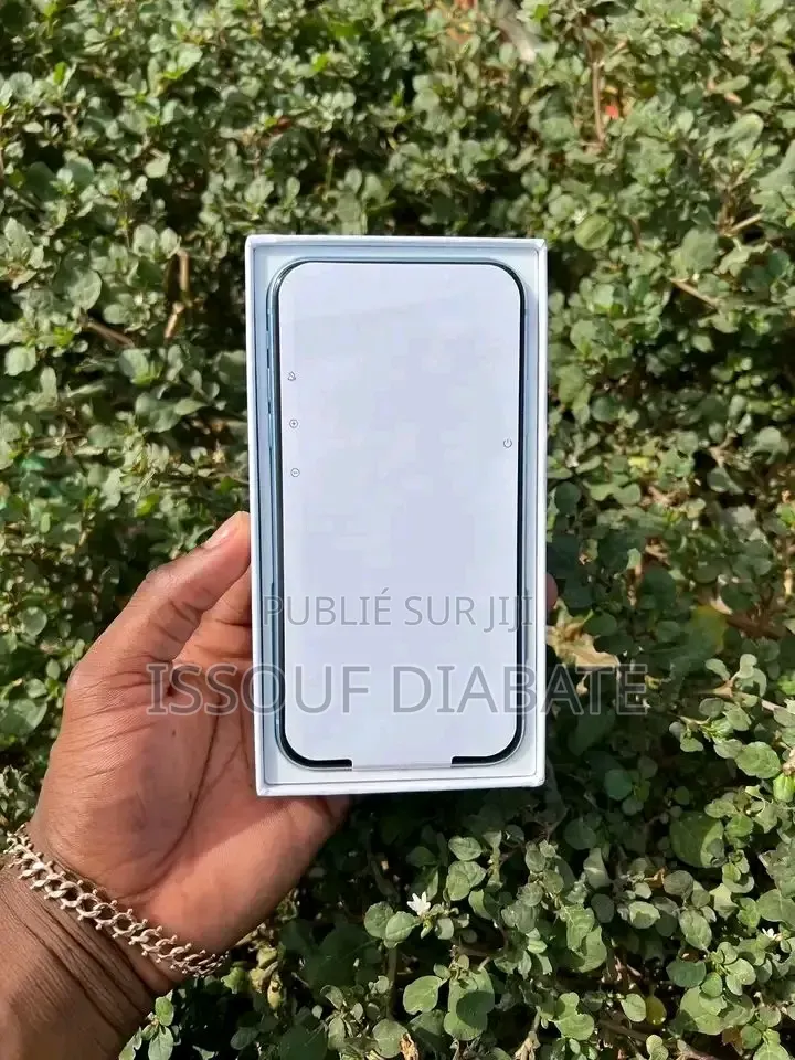 Nouveau Apple iPhone XR 128 GB Autre