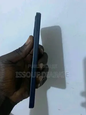 Nouveau Tecno Spark 50 128 GB Autre