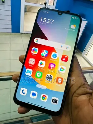Nouveau Xiaomi Redmi A7 Pro 128 GB Autre