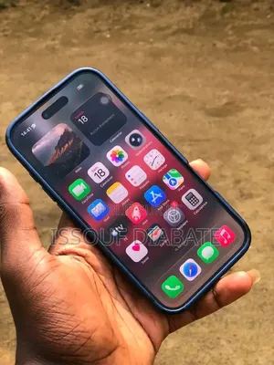 Nouveau Apple iPhone 17e 256 GB Autre