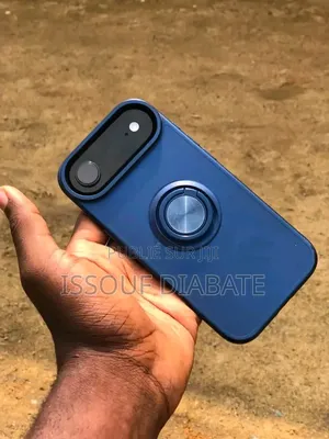 Nouveau Apple iPhone 17e 256 GB Autre