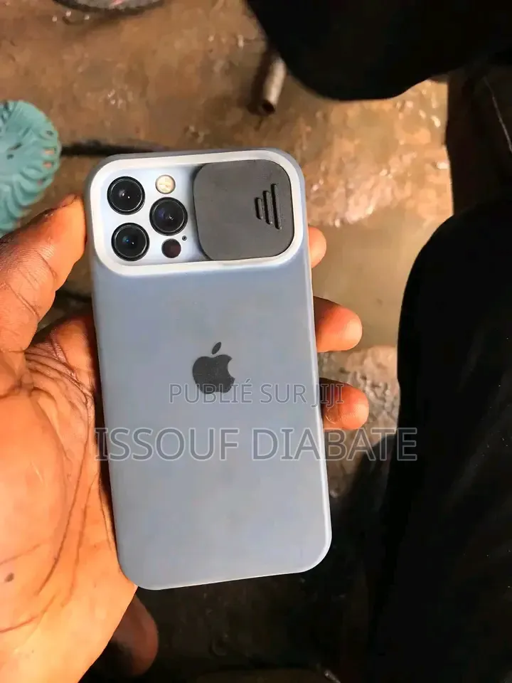 Nouveau Apple iPhone 12 Pro 128 GB Autre