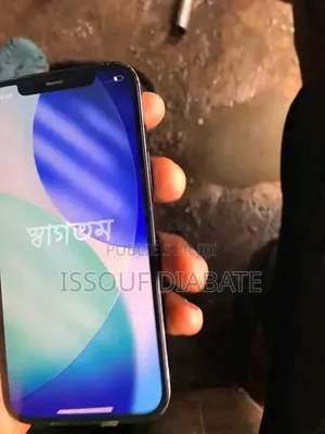 Nouveau Apple iPhone 12 Pro 128 GB Autre
