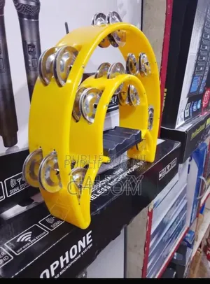 How Are You Feeling Today