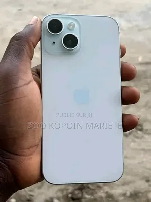 Nouveau EL D68 32 GB Blanc