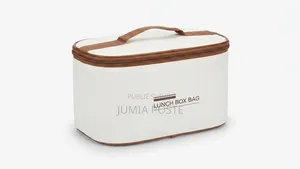 Lunch Box 4 en 1