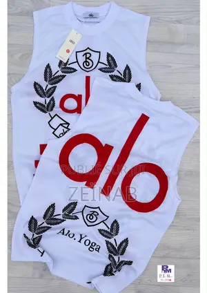 Démembré 100% Coton Neuf
