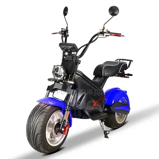Nouveau Yamaha NMAX 155 2026 Beige