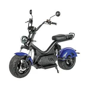 Nouveau Yamaha NMAX 155 2026 Beige