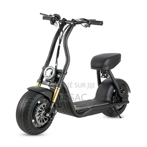 Nouveau Yamaha NMAX 155 2026 Beige