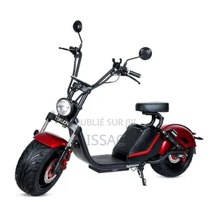 Nouveau Yamaha NMAX 155 2026 Beige