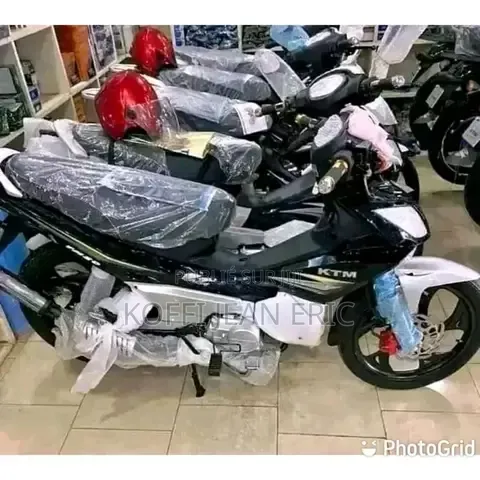 Nouveau Apsonic AP125-30 2025 Argenté