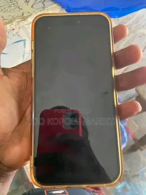 Nouveau Apple iPhone 14 Pro Max 256 GB Gris