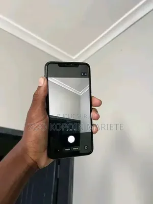Nouveau Apple iPhone 11 128 GB Autre