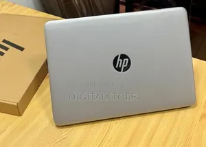 Nouveau HP EliteBook 840 G3 8GB Intel Core i5 SSD 256GB