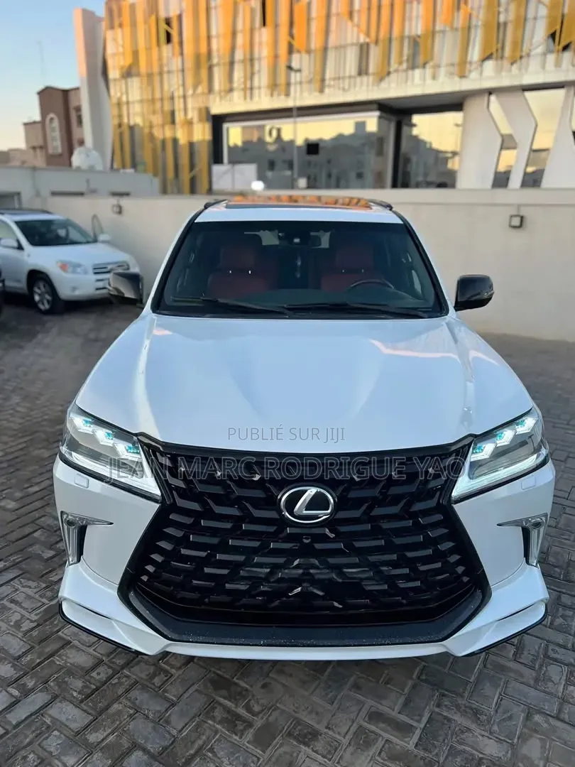 Mazda CX-5 2018 Blanc cassé