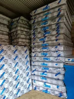 Matelas Lit