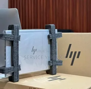 Nouveau Serveur HP ProLiant DL360 Gen10 128GB Intel Xeon SSHD+SSD 32GB