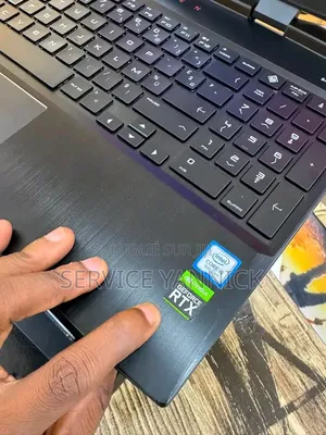 Nouveau Ordinateur de bureau 3XS Edge 128GB Nvidia SSHD+SSD 3T