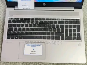 Nouveau Acer Aspire E650 6GB Intel Pentium SSHD+SSD 40GB