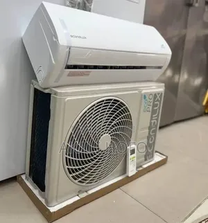 Climatiseur