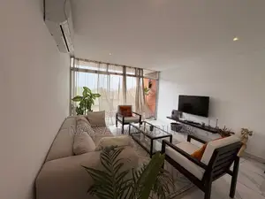 2chbre Appartement dans Massa Immobilier, Cocody à Vendre