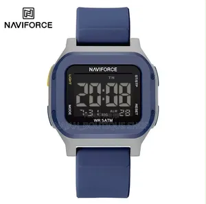 Naviforce Nf7137