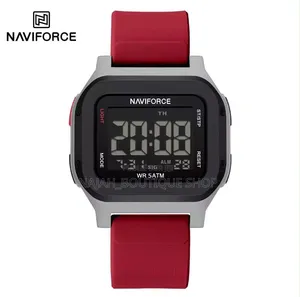 Naviforce Nf7137