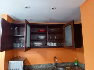 Cocody Danga Studio Meublé