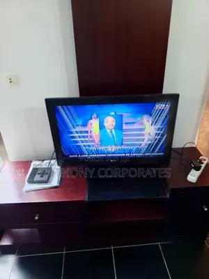 Cocody Danga Studio Meublé