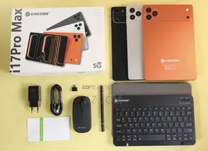 Nouveau Autre Autre 1 TB Autre