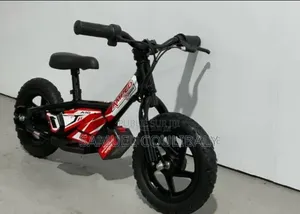 Vélo Électrique