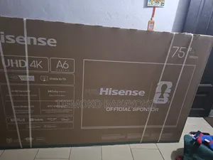 Télévision