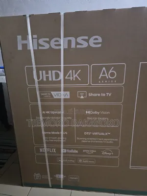 Télévision