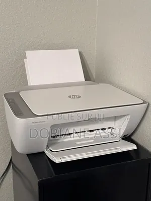 HP Laser Jet Pro P1102w