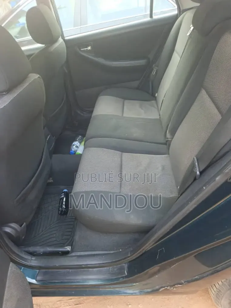 Hyundai Kona 2020 Blanc