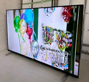 Télévision Smart 65 Pouces