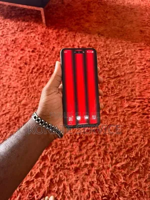 Nouveau Tecno Pop 10 128 GB Autre