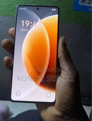 Nouveau Google Pixel 8 256 GB Autre