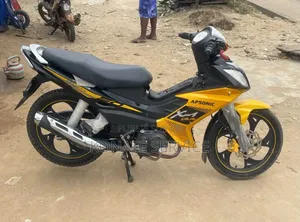 Nouveau KTM Duke 125 2026 Autre