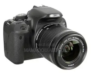 Appareils Photo