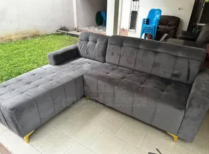 Fauteuil 7